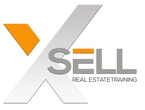 Xsell Property